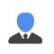專(zhuān)家團隊