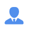 專(zhuān)家團隊