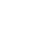 中鋼天源磁性材料廠(chǎng)