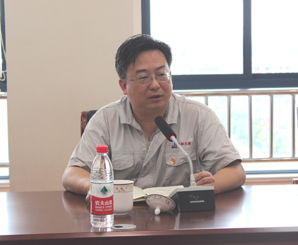 王董講話(huà).jpg