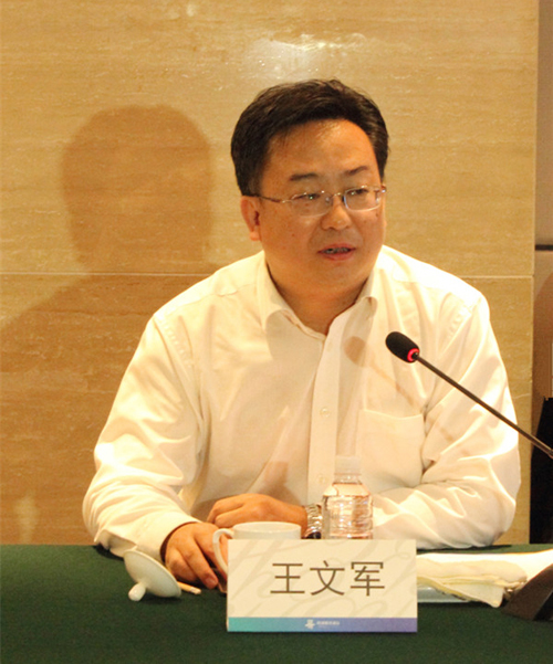 講話(huà)1.jpg