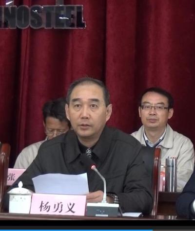楊勇義講話(huà).jpg