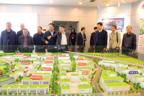 參觀(guān)展示室_副本.jpg