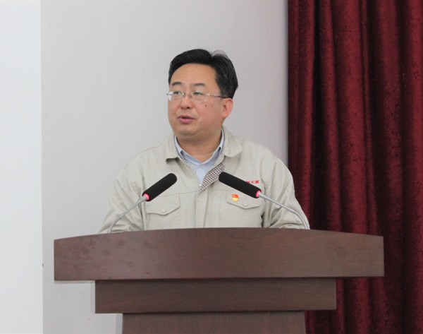 董事長(cháng)講話(huà).JPG