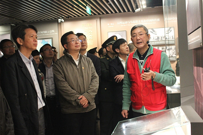 參觀(guān)一大會(huì )址紀念館1.png