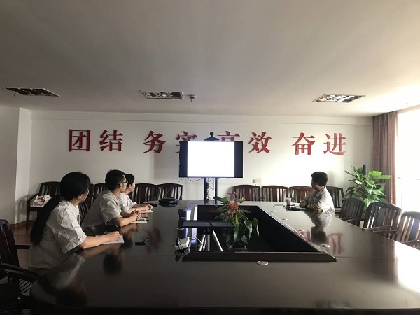 特材公司分會(huì )場(chǎng).jpg