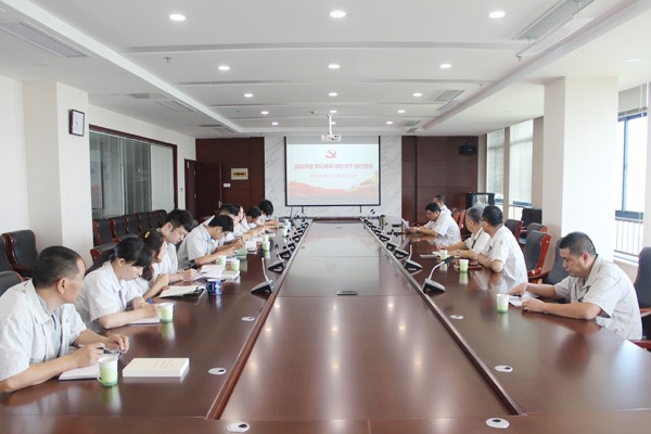 主題黨日會(huì )議現場(chǎng).jpg
