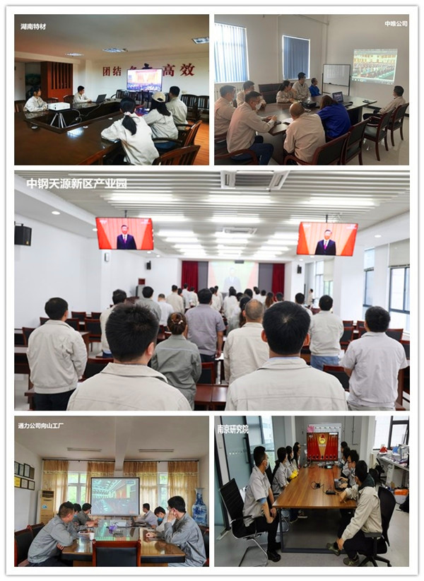 直播現場(chǎng)_副本.jpg