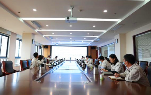 5月會(huì )議_副本.jpg