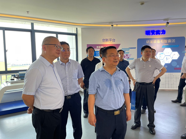 六安副市長(cháng)調研_副本.jpg