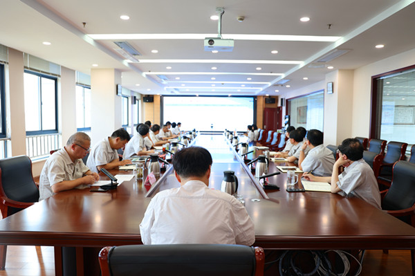 2022年上半年生產(chǎn)經(jīng)營(yíng)會(huì )_副本.jpg