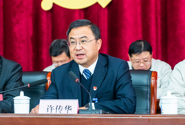 2023-12-28-600×400-中鋼天源第一次黨代會(huì )-許傳華講話(huà).jpg