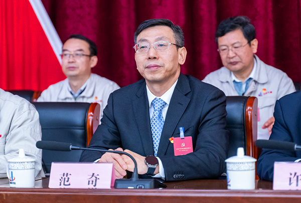 2023-12-28-600×400-中鋼天源第一次黨代會(huì )-范奇講話(huà).jpg