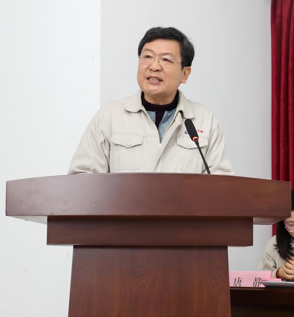 邱文鵬作黨風(fēng)廉政建設工作和反腐敗工作報告_副本(1).jpg