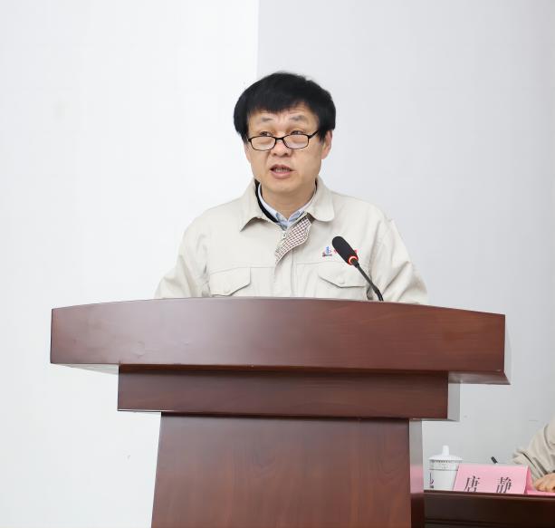 毛海波傳達2024年度中國寶武、中鋼集團會(huì )議精神_副本(1).jpg