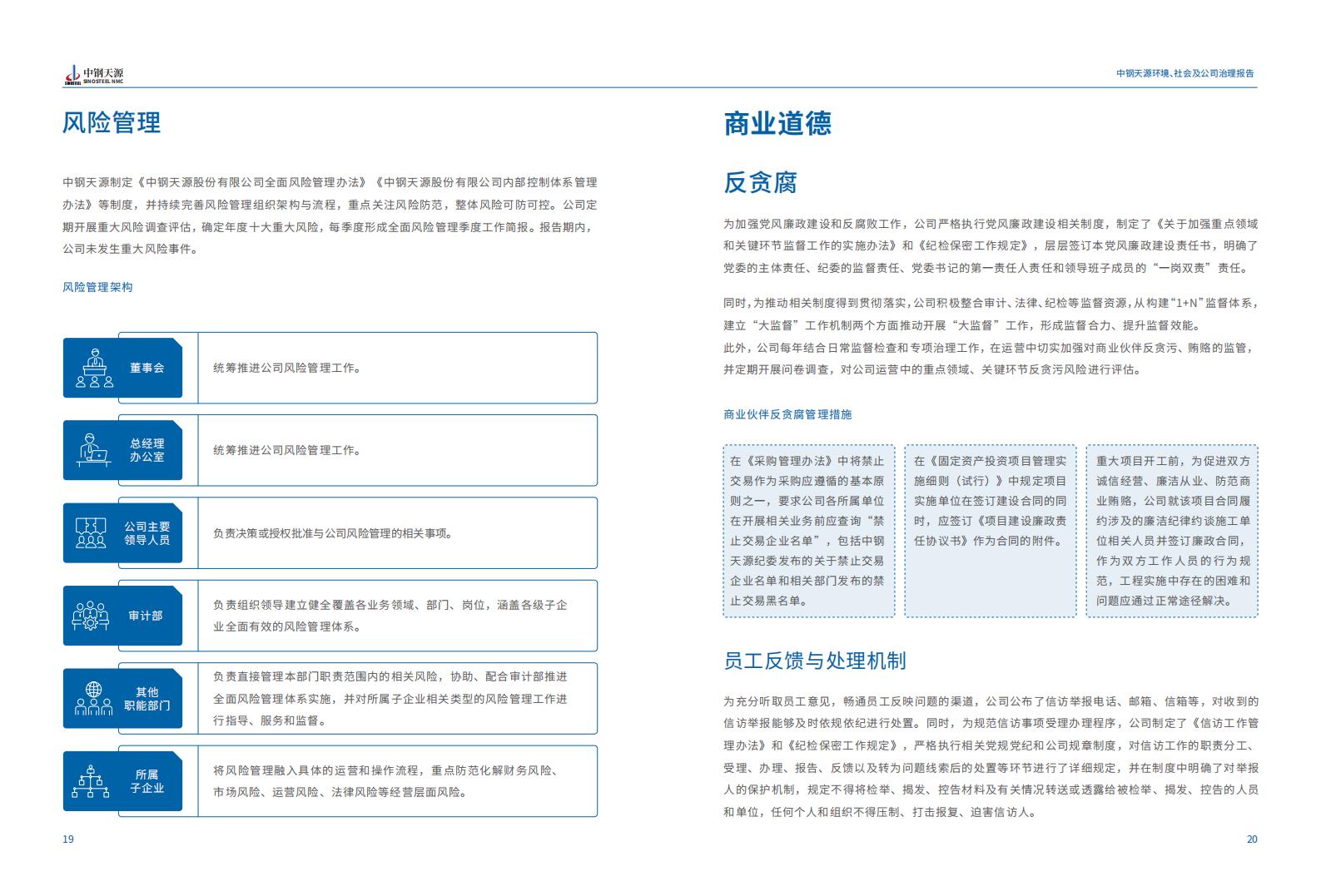 中鋼天源：2023年度環(huán)境、社會(huì )與公司治理（ESG）報告(1)_13.jpg