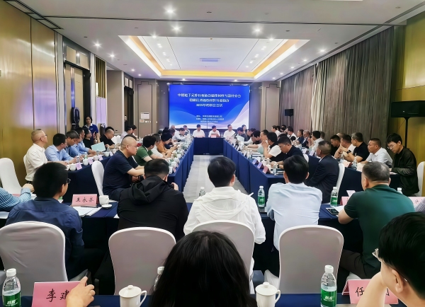 發(fā)布-會(huì )議現場(chǎng)(1).jpg