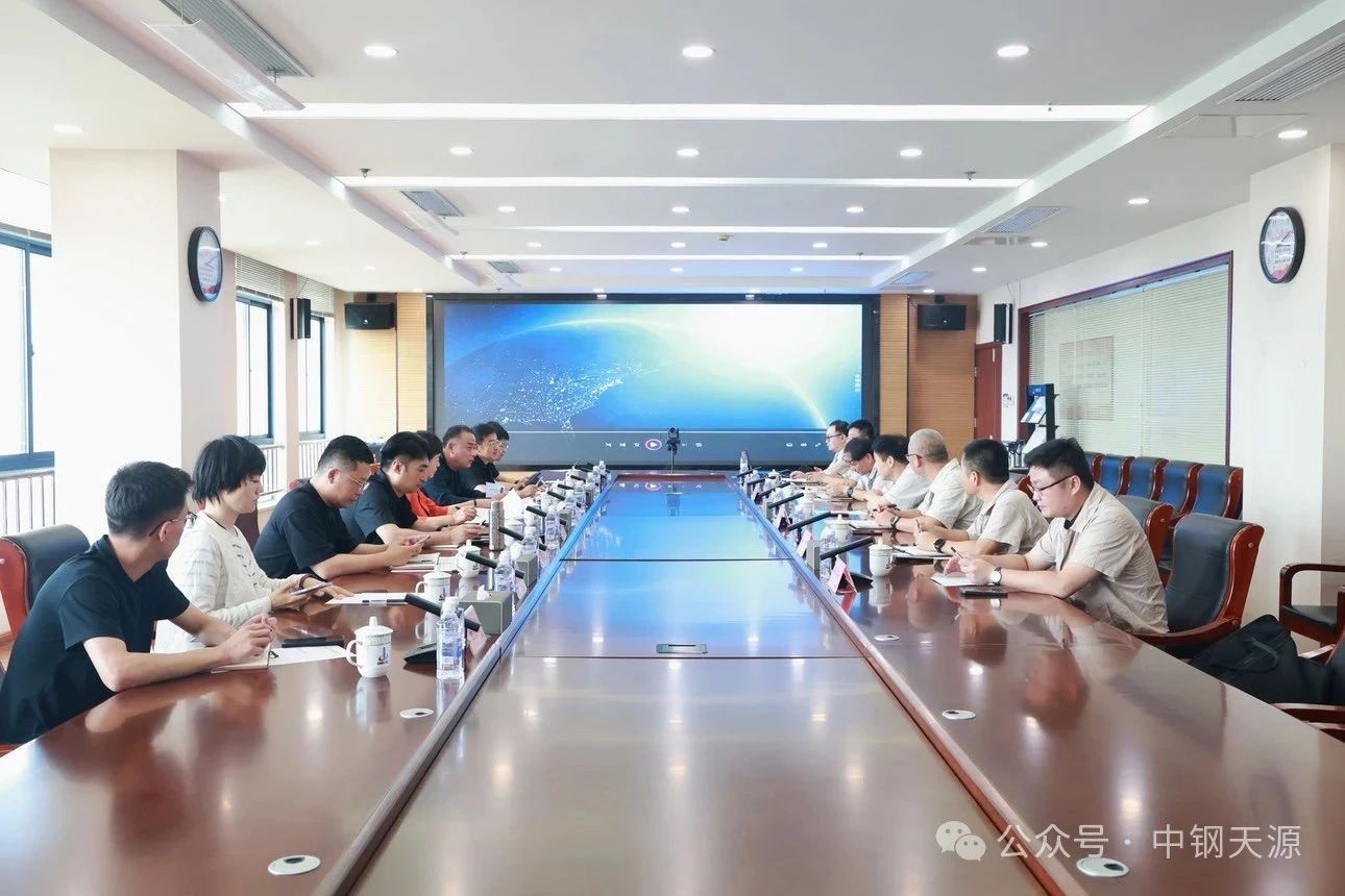 微信圖片_20250807092426-2.jpg